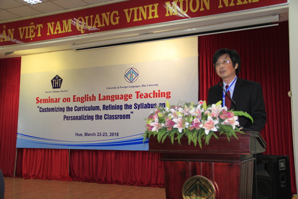 seminar-on-english-language-teaching-2018