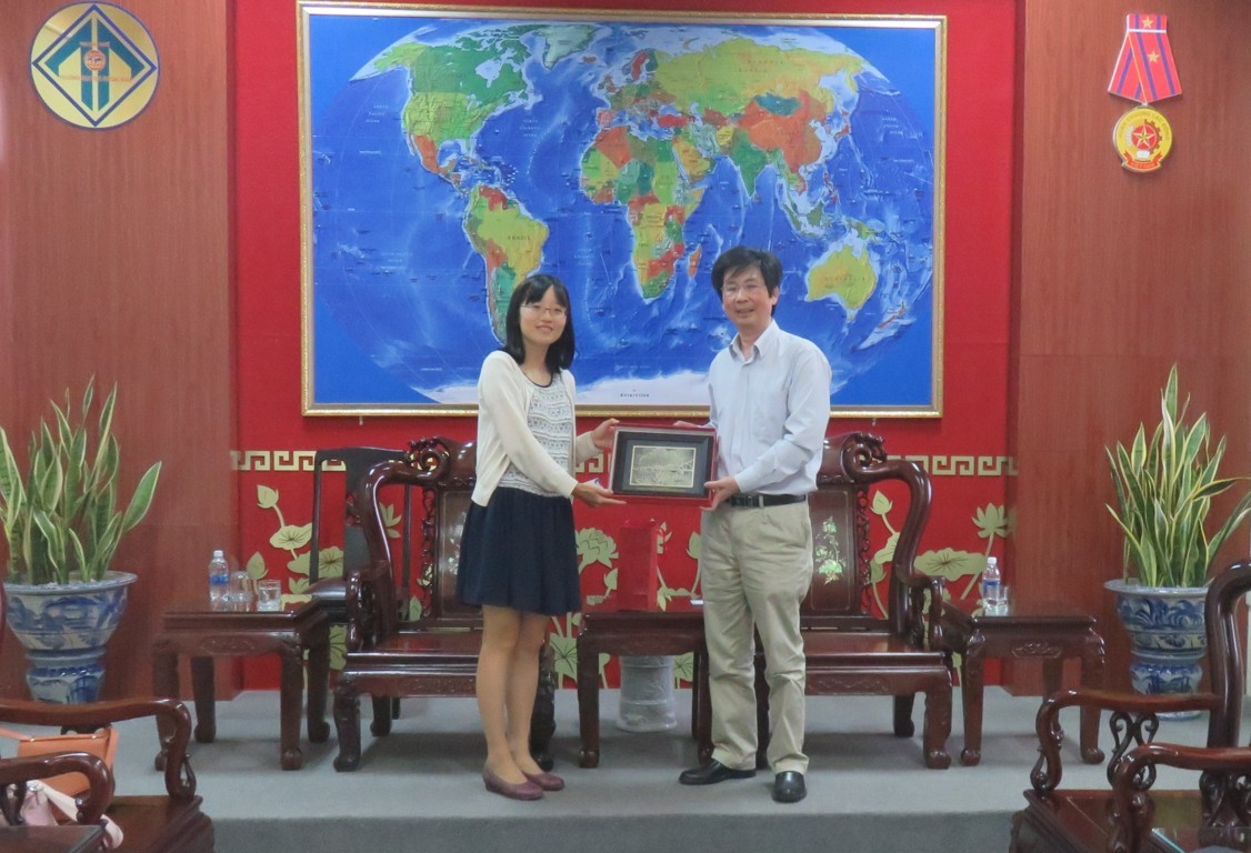 reception-of-ms-alice-chang-third-secretary-of-education-division-taipei-economic-and-cultural-office-in-ha-noi