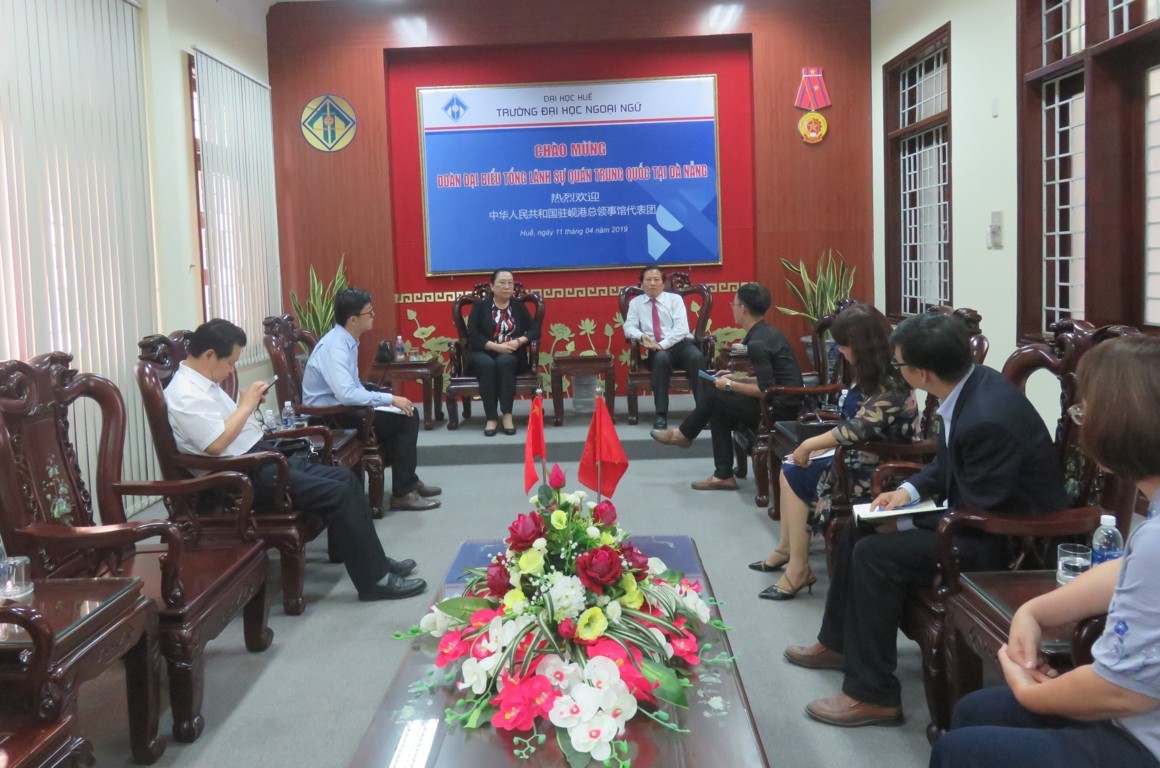 reception-of-the-delegation-of-chinese-consulate-general-in-da-nang