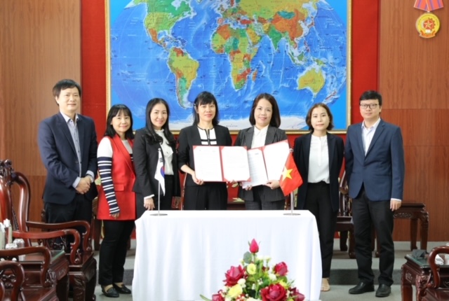 signing-cooperation-agreement-with-the-korean-munhwa-broadcasting-cooperation-mbc