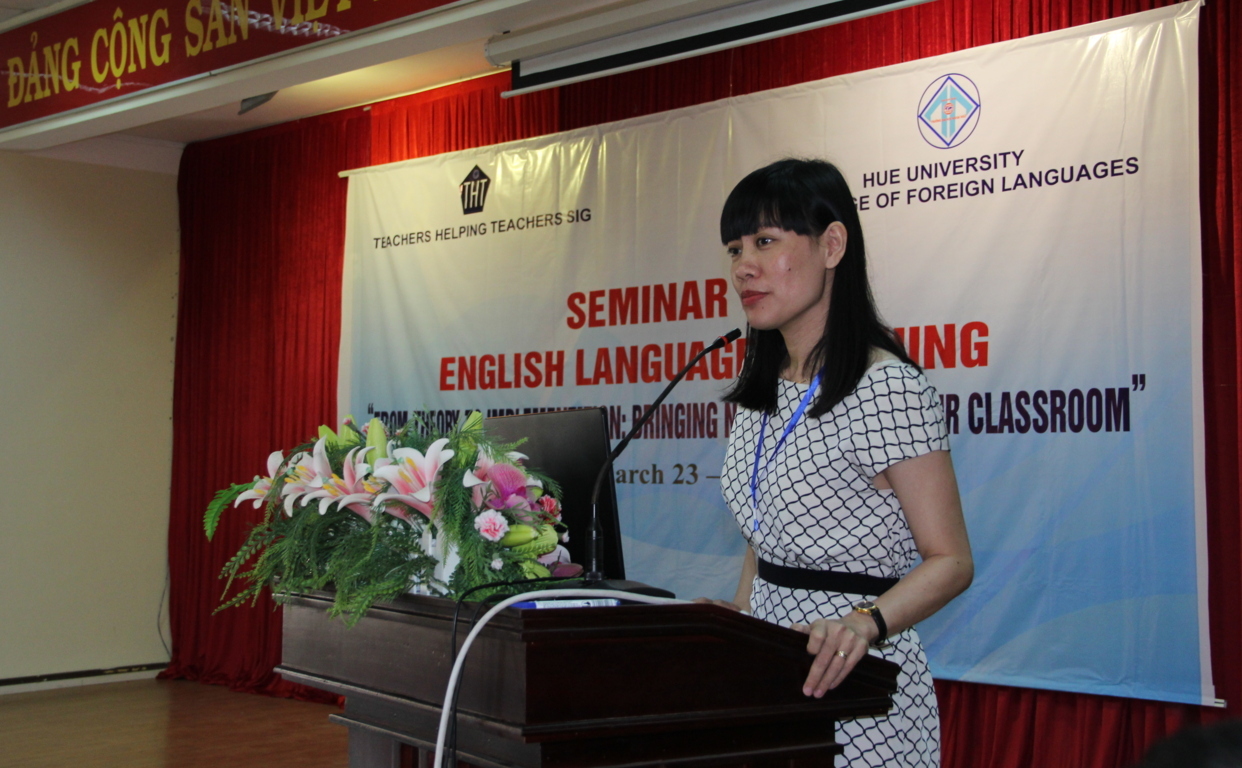 seminar-on-english-language-teaching-2017