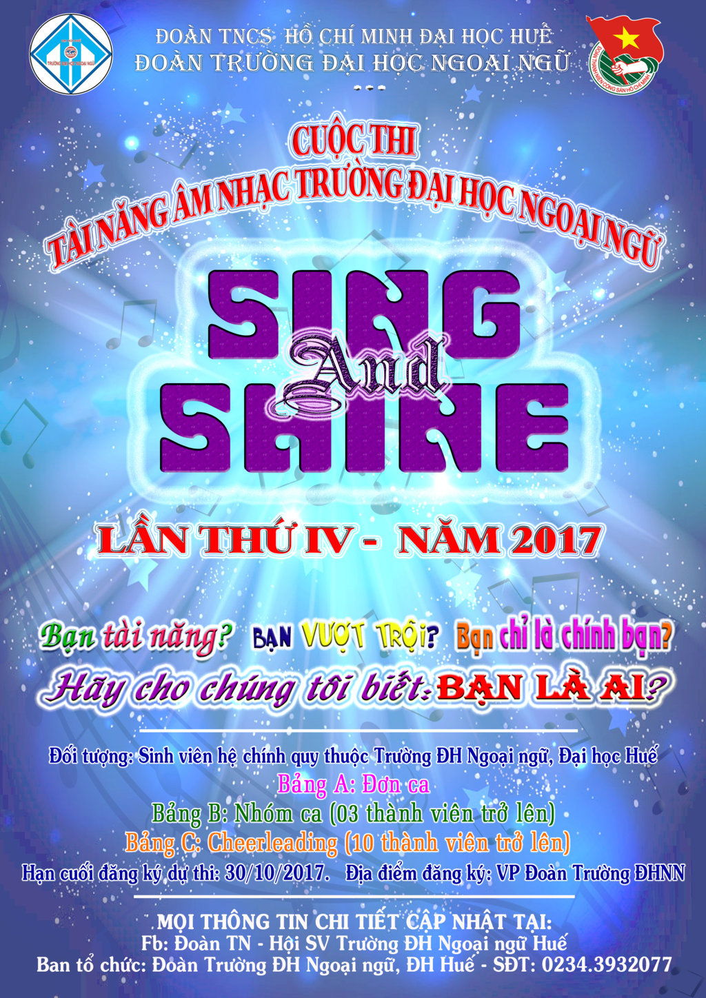 cuoc-thi-tai-nang-am-nhac-truong-dai-hoc-ngoai-ngu-lan-thu-iv-nam-2017