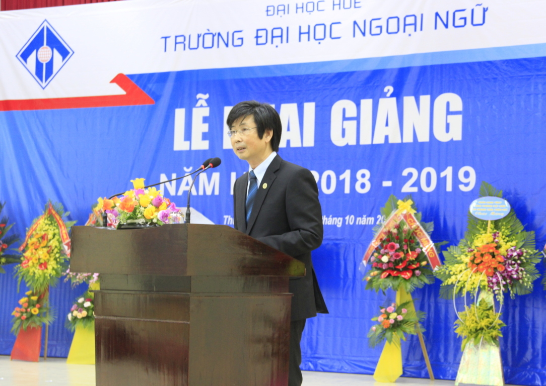 le-khai-giang-nam-hoc-2018-2019