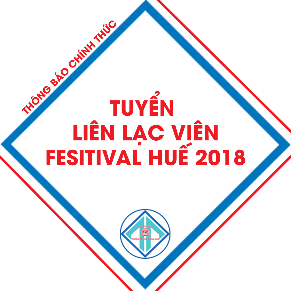 tuyen-lien-lac-vien-festival-hue-2018