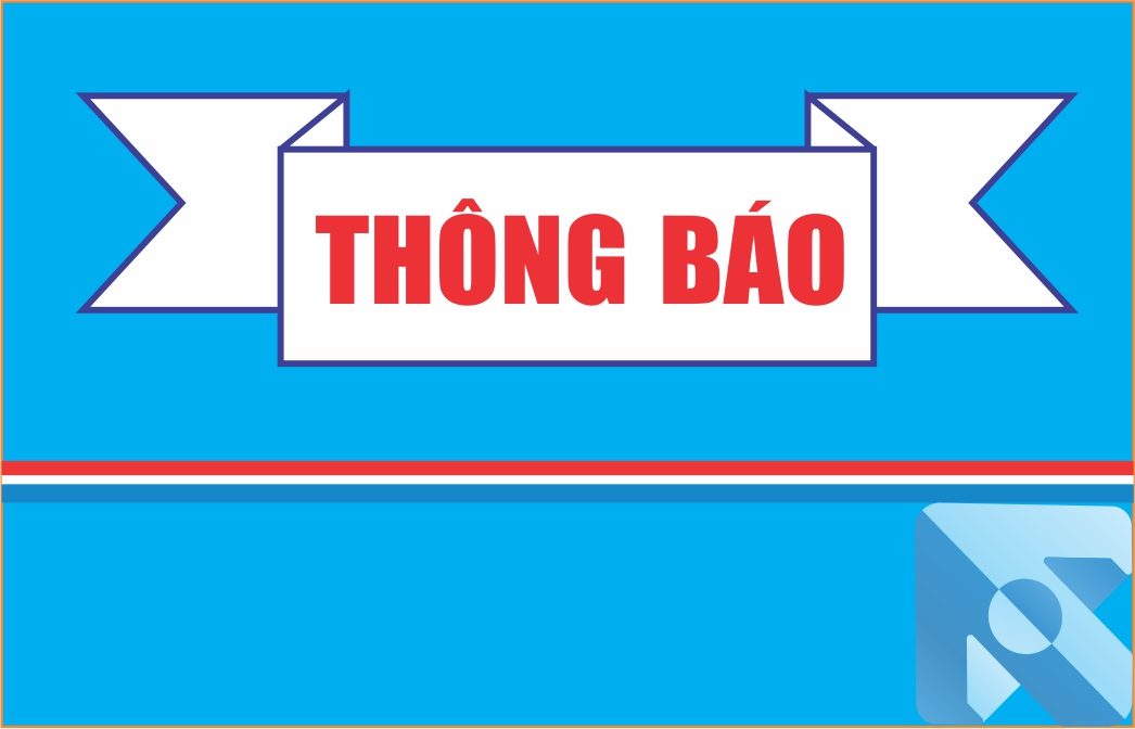 thong-bao-thu-hoc-phi-mon-hoc-giao-duc-the-chat-hk2-nam-hoc-2022-2023
