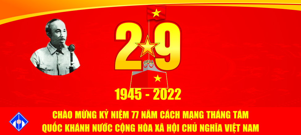 Quốc khánh 2-9