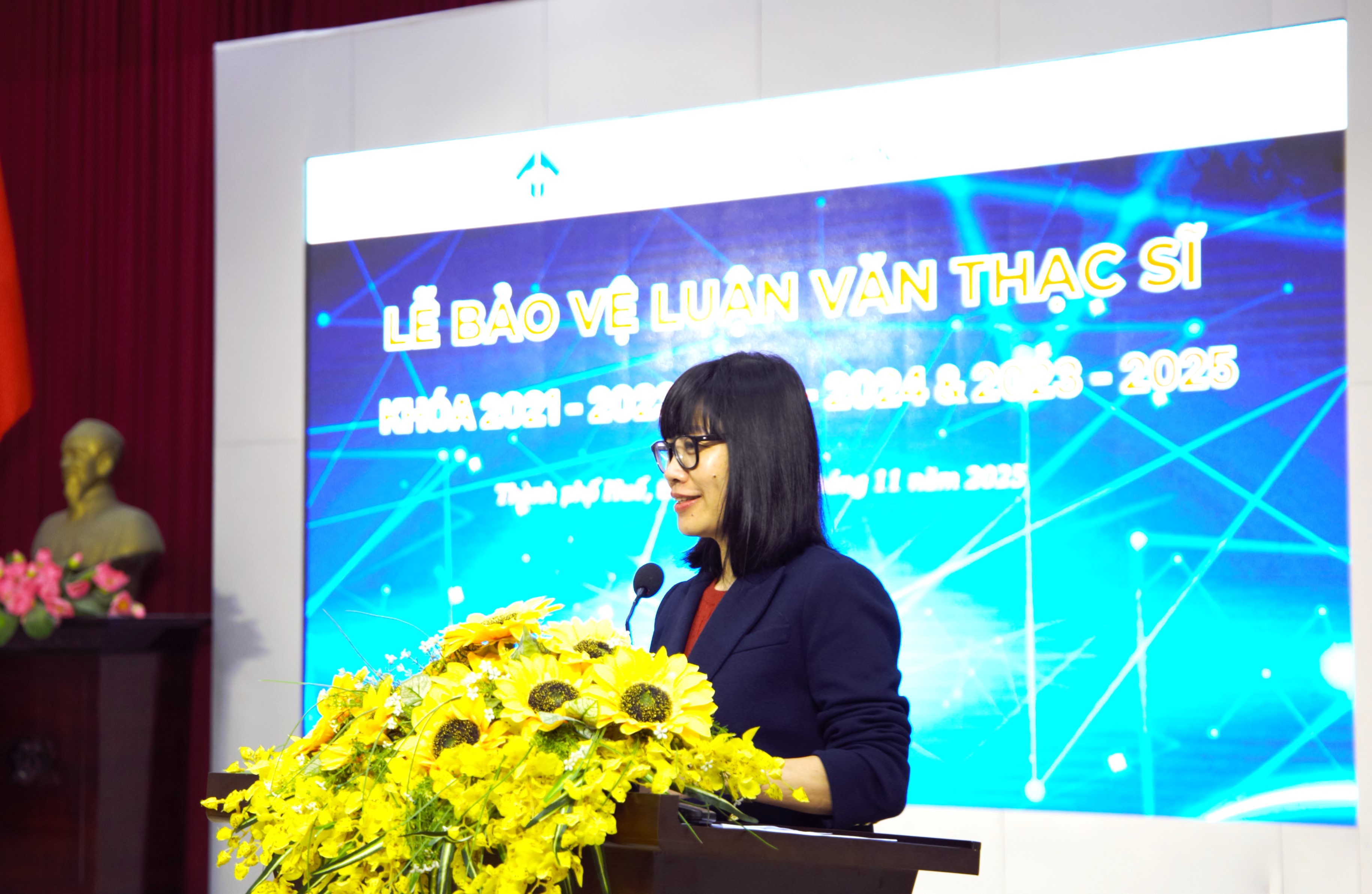 le-bao-ve-luan-van-thac-si-nam-2025