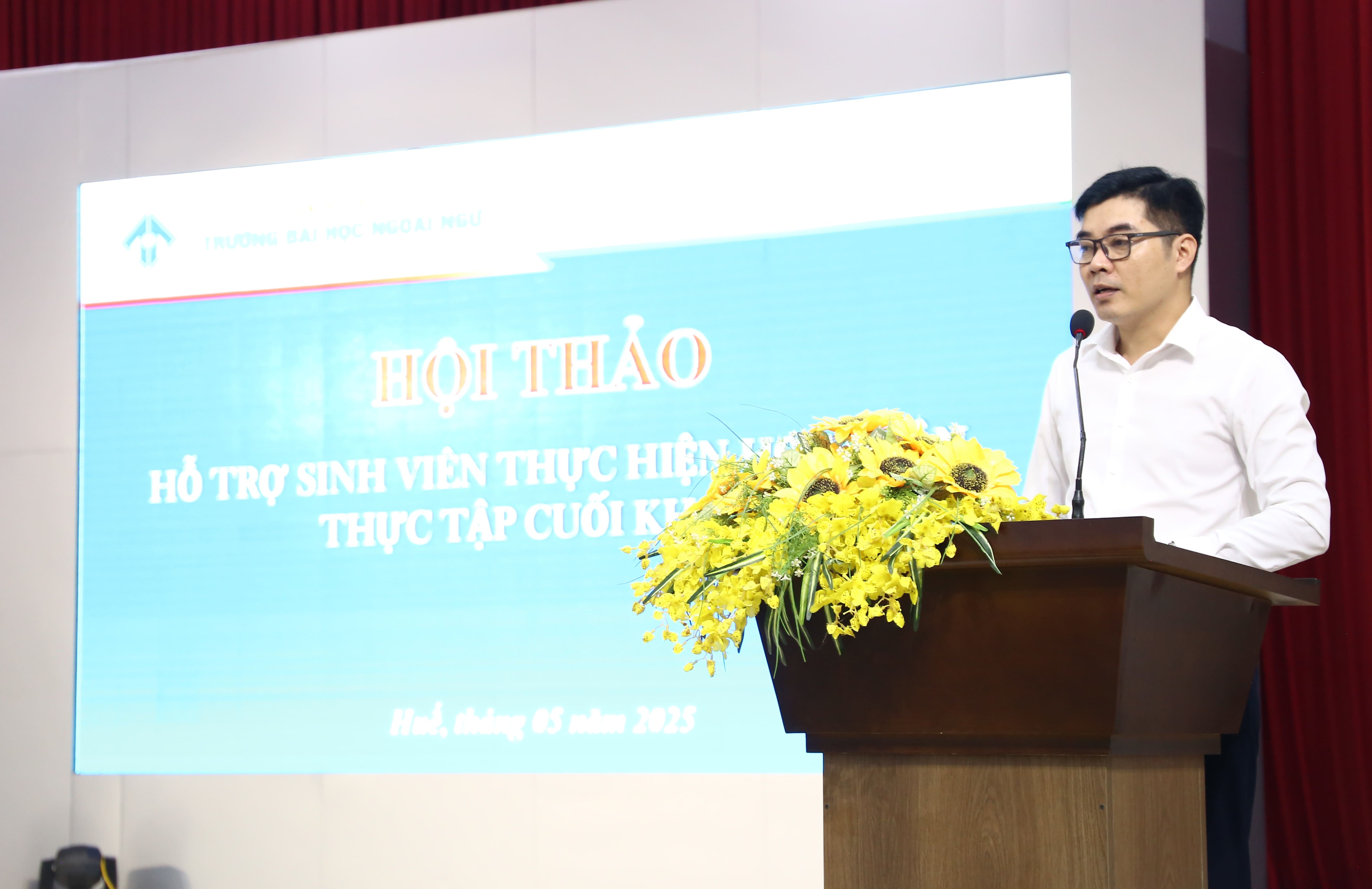 hoi-thao-ho-tro-sinh-vien-thuc-hien-hoc-phan-thuc-tap-cuoi-khoa
