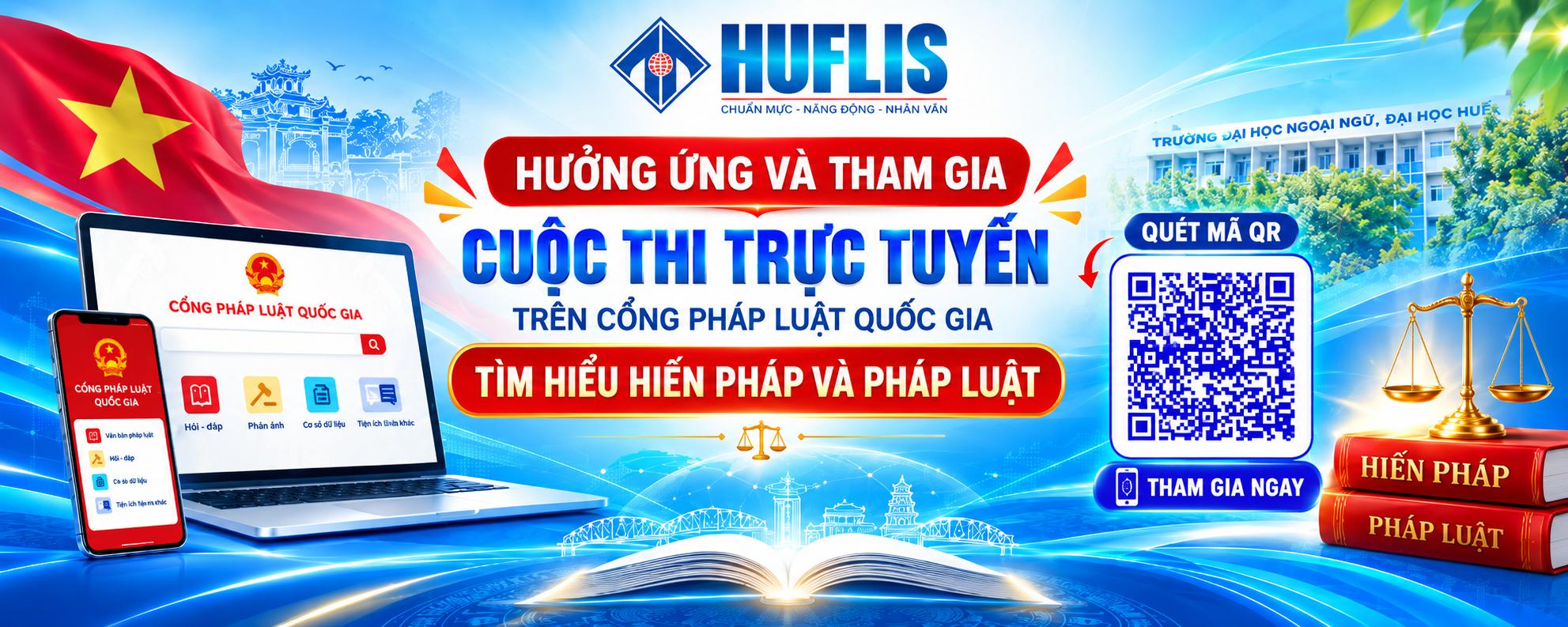 Tìm hiểu Hiến pháp và pháp luật
