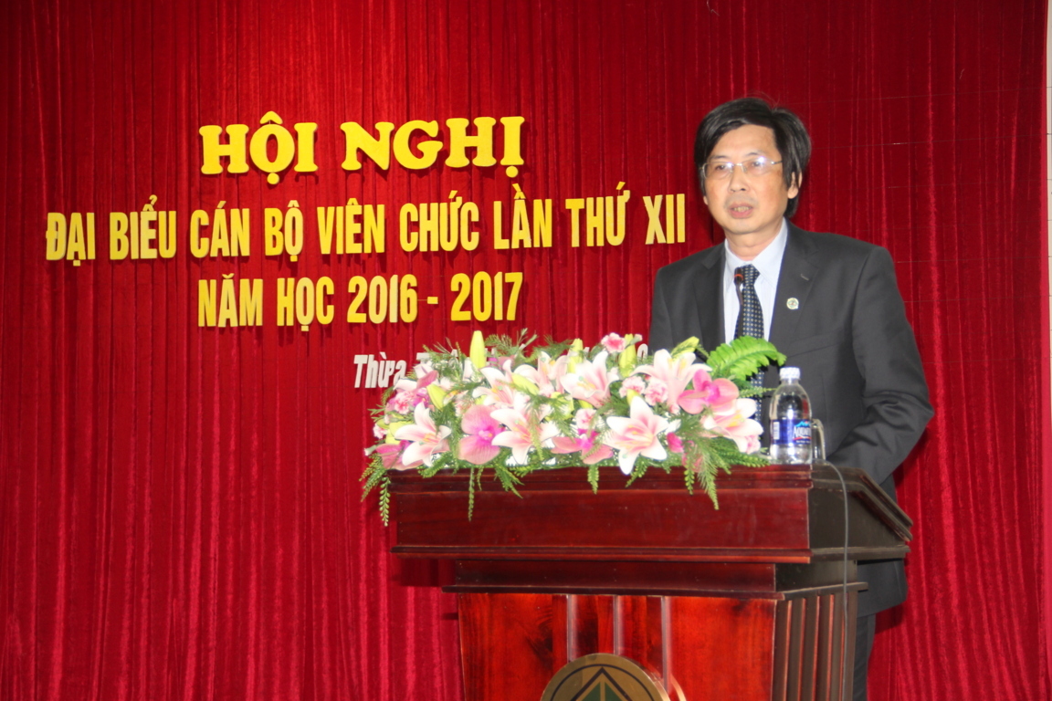hoi-nghi-dai-bieu-can-bo-vien-chuc-lan-thu-xii-nam-hoc-2016-2017