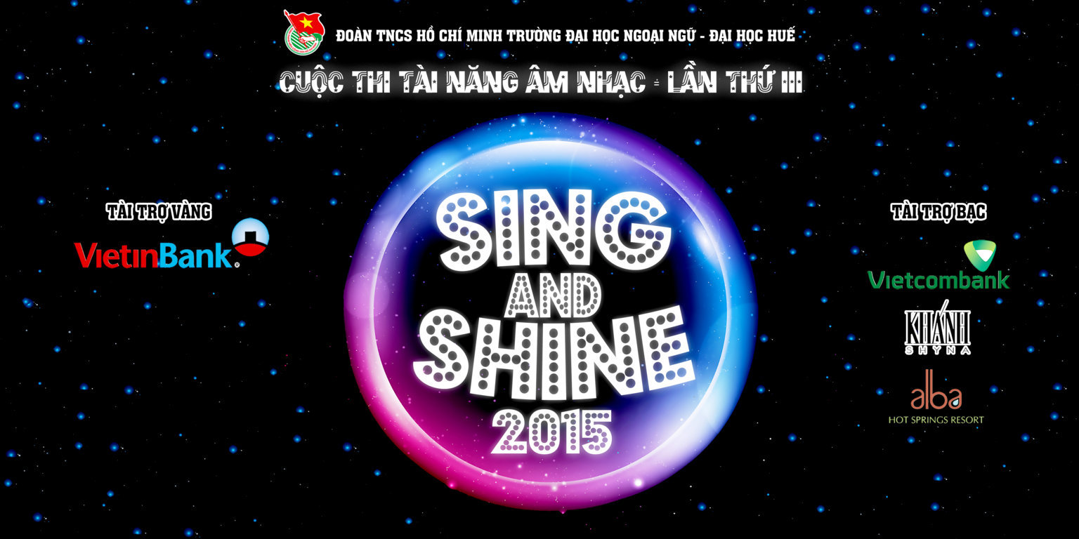 chung-ket-cuoc-thi-tai-nang-am-nhac-truong-dai-hoc-ngoai-ngu-sing-and-shine-lan-thu-iii-nam-2015