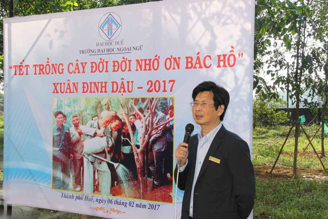 phat-dong-tet-trong-cay-xuan-dinh-dau-2017